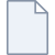 oneway_logo_svg