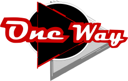 OneWay_logo_png